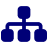 lead-hub